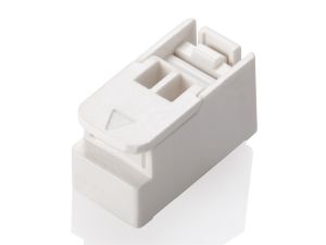 2600 Series 2.60mm Pitch (.102＂) 刺破連接器